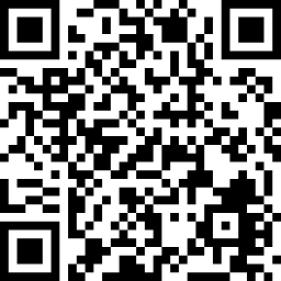 QR Code for donations